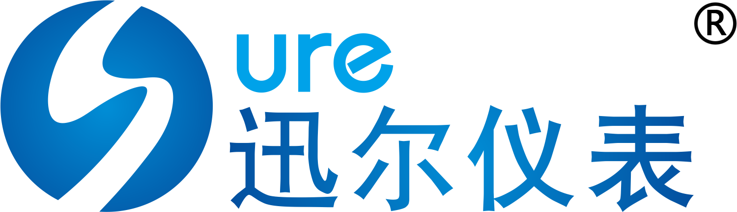 杭州清源壓濾機有限公司logo